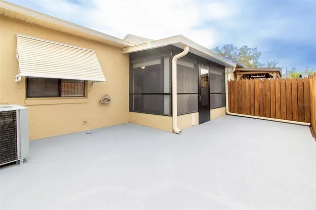 $169,500 | 10918 Southeast 50th Avenue, Belleview, FL 34420