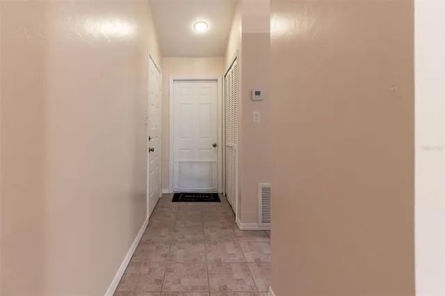 $169,500 | 10918 Southeast 50th Avenue, Belleview, FL 34420