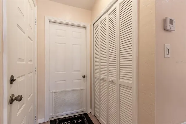 $169,500 | 10918 Southeast 50th Avenue, Belleview, FL 34420