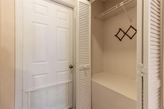 $169,500 | 10918 Southeast 50th Avenue, Belleview, FL 34420