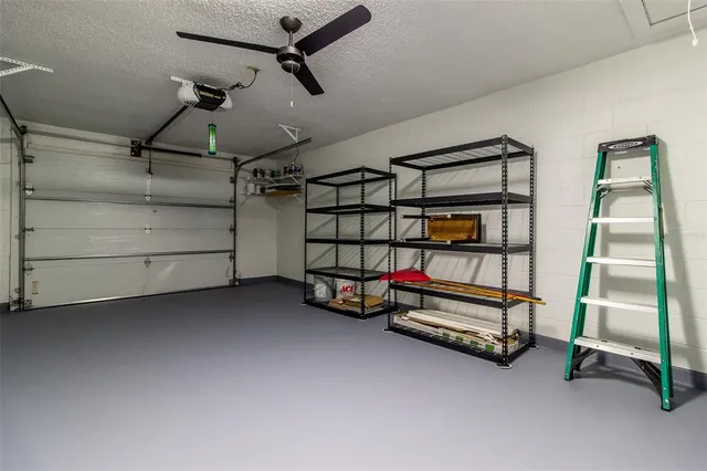 $169,500 | 10918 Southeast 50th Avenue, Belleview, FL 34420