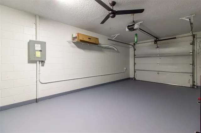 $169,500 | 10918 Southeast 50th Avenue, Belleview, FL 34420