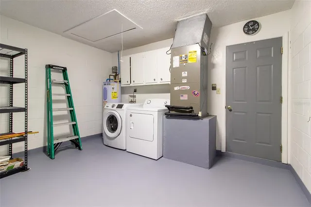 $169,500 | 10918 Southeast 50th Avenue, Belleview, FL 34420