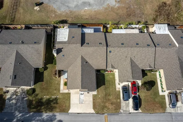 $169,500 | 10918 Southeast 50th Avenue, Belleview, FL 34420