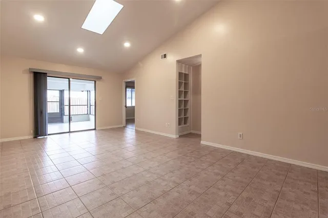 $169,500 | 10918 Southeast 50th Avenue, Belleview, FL 34420