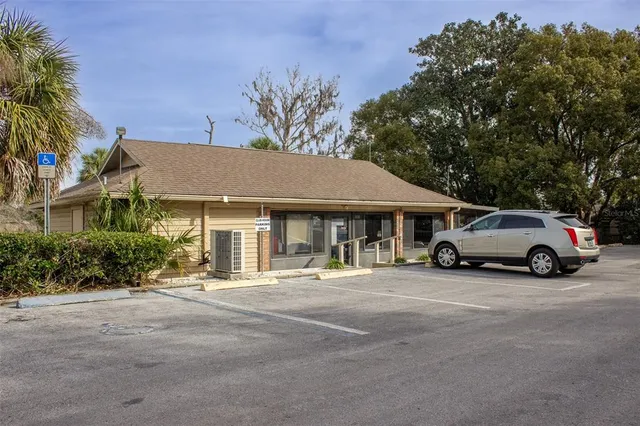 $169,500 | 10918 Southeast 50th Avenue, Belleview, FL 34420