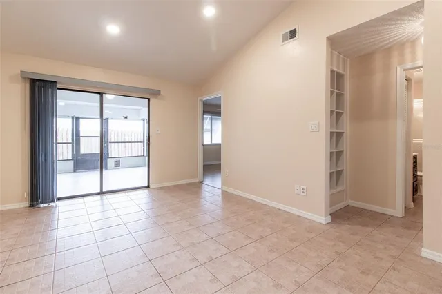 $169,500 | 10918 Southeast 50th Avenue, Belleview, FL 34420