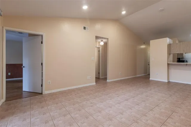 $169,500 | 10918 Southeast 50th Avenue, Belleview, FL 34420