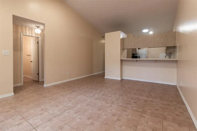 $169,500 | 10918 Southeast 50th Avenue, Belleview, FL 34420