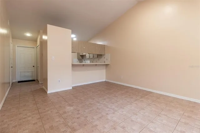 $169,500 | 10918 Southeast 50th Avenue, Belleview, FL 34420