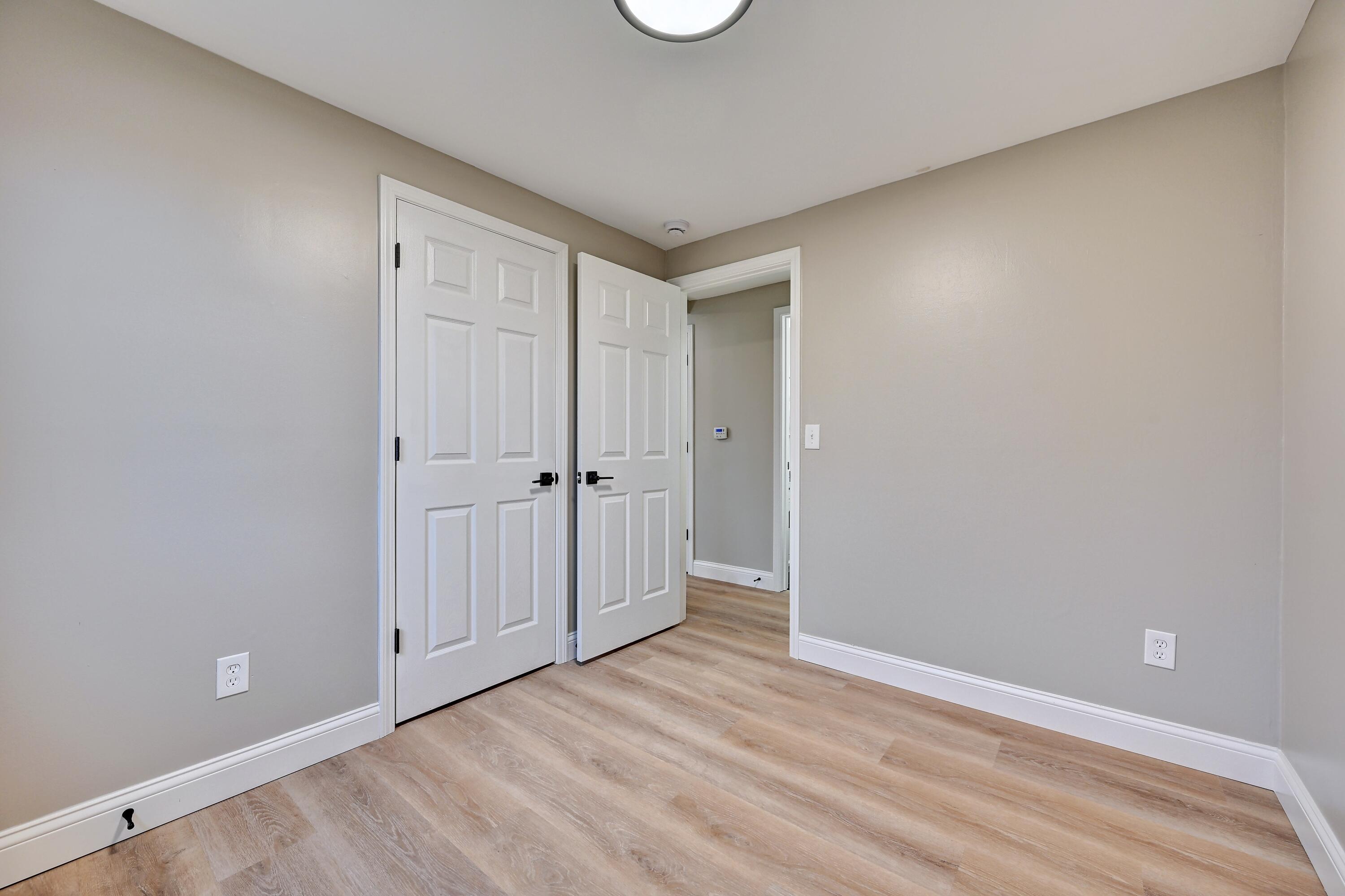 46 Waterside Way Covington, KY 41017 - Photo 18 of 22 Gallery Image 18