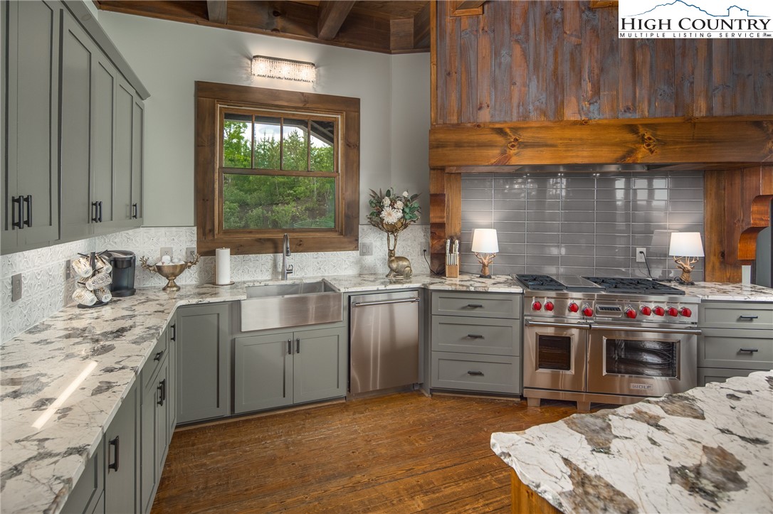 856 Ninebark Road Boone, NC 28607 - Photo 12 of 50