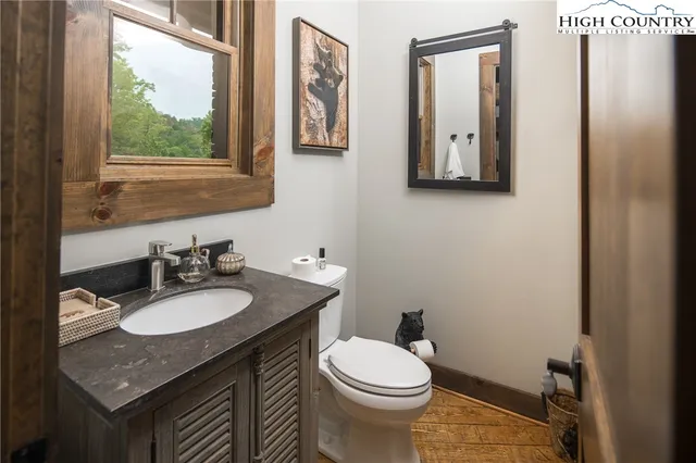 $2,995,000 | 856 Ninebark Road, Boone, NC 28607