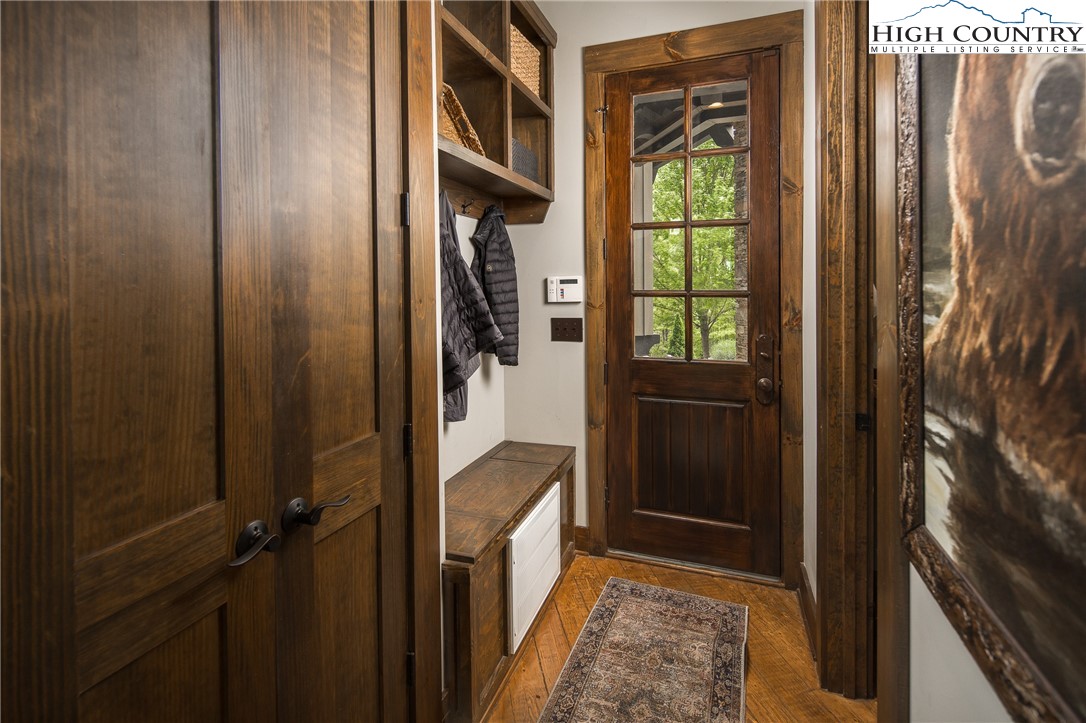 856 Ninebark Road Boone, NC 28607 - Photo 14 of 50