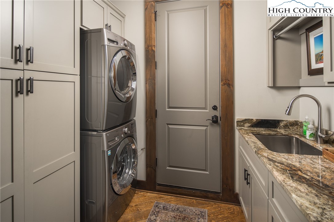 856 Ninebark Road Boone, NC 28607 - Photo 15 of 50