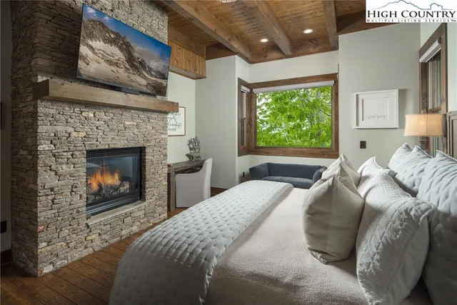 $2,995,000 | 856 Ninebark Road, Boone, NC 28607