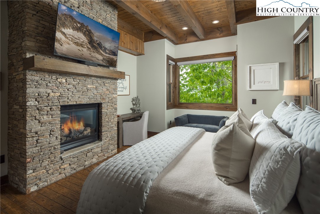 856 Ninebark Road Boone, NC 28607 - Photo 17 of 50