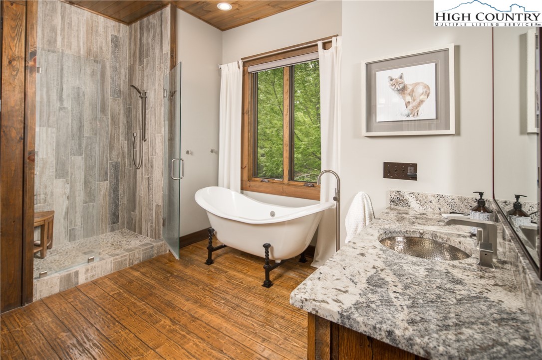 856 Ninebark Road Boone, NC 28607 - Photo 18 of 50