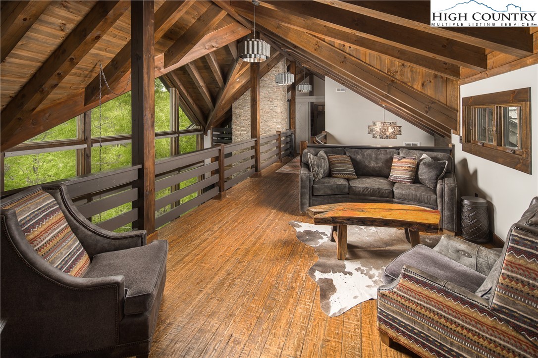 856 Ninebark Road Boone, NC 28607 - Photo 21 of 50