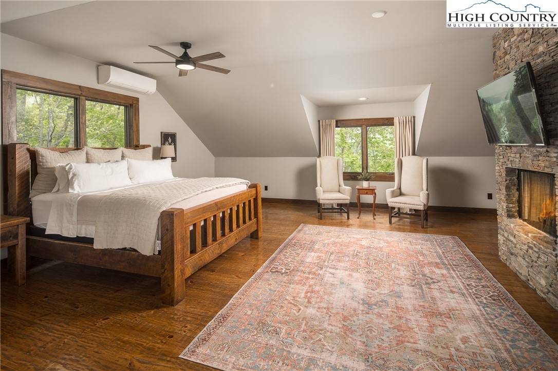 856 Ninebark Road Boone, NC 28607 - Photo 23 of 50