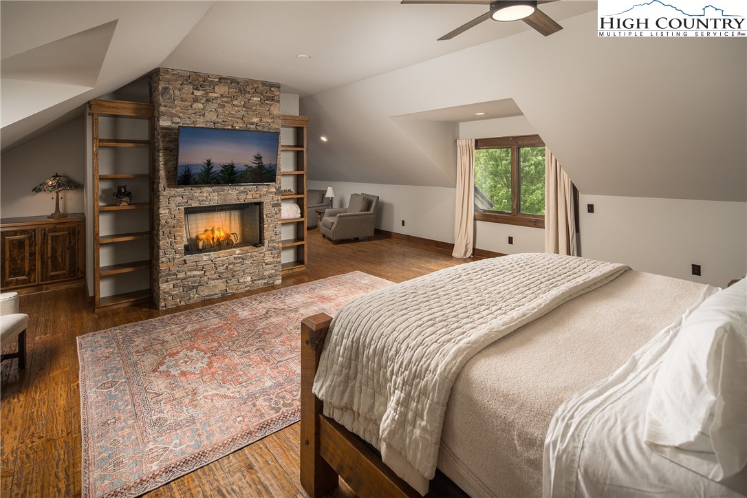 856 Ninebark Road Boone, NC 28607 - Photo 24 of 50