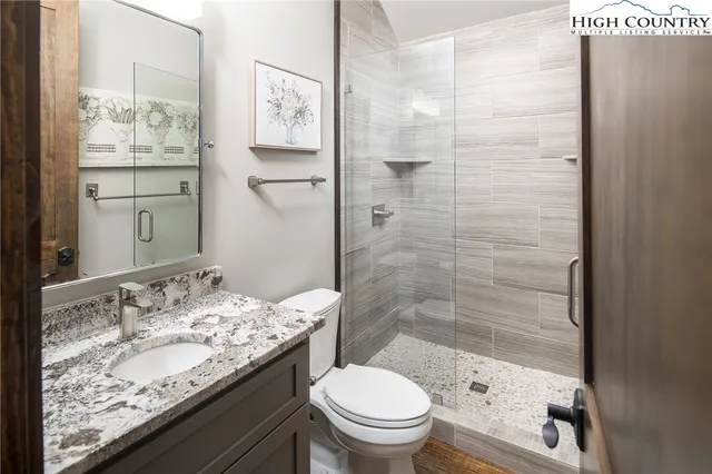 $2,995,000 | 856 Ninebark Road, Boone, NC 28607