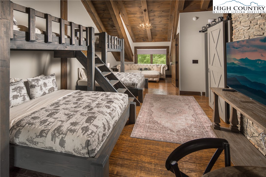 856 Ninebark Road Boone, NC 28607 - Photo 27 of 50