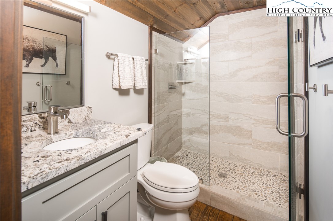 856 Ninebark Road Boone, NC 28607 - Photo 28 of 50