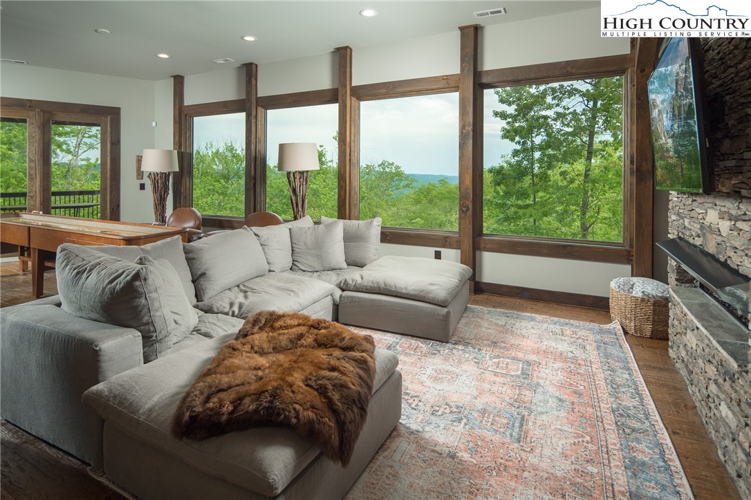 856 Ninebark Road Boone, NC 28607 - Photo 29 of 50