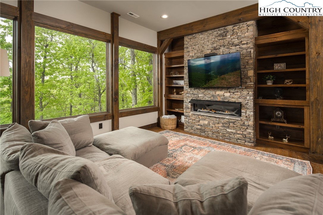 856 Ninebark Road Boone, NC 28607 - Photo 30 of 50