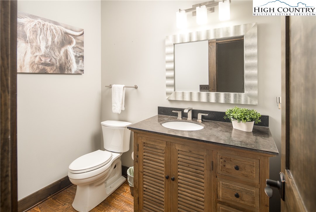 856 Ninebark Road Boone, NC 28607 - Photo 35 of 50