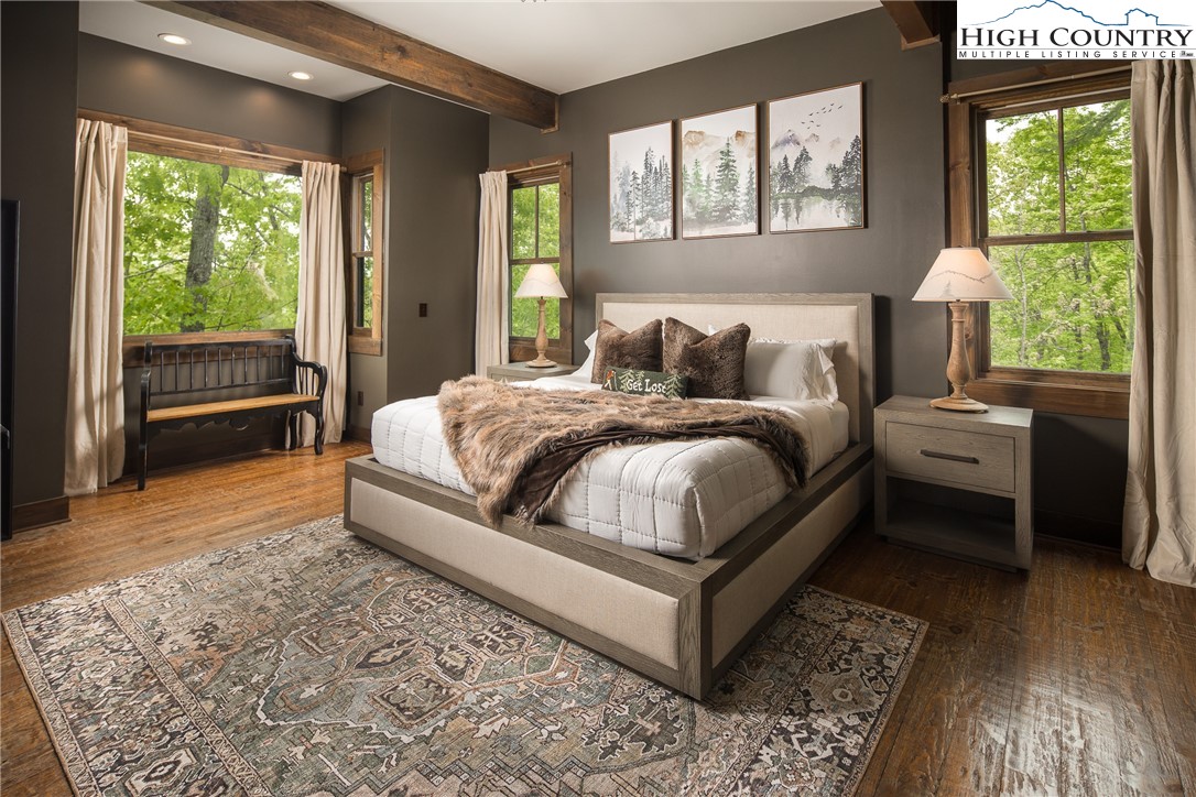 856 Ninebark Road Boone, NC 28607 - Photo 36 of 50