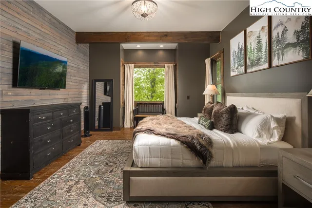 $2,995,000 | 856 Ninebark Road, Boone, NC 28607