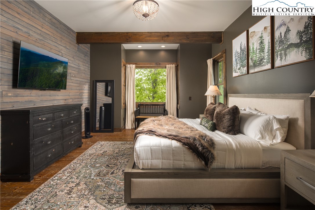 856 Ninebark Road Boone, NC 28607 - Photo 37 of 50