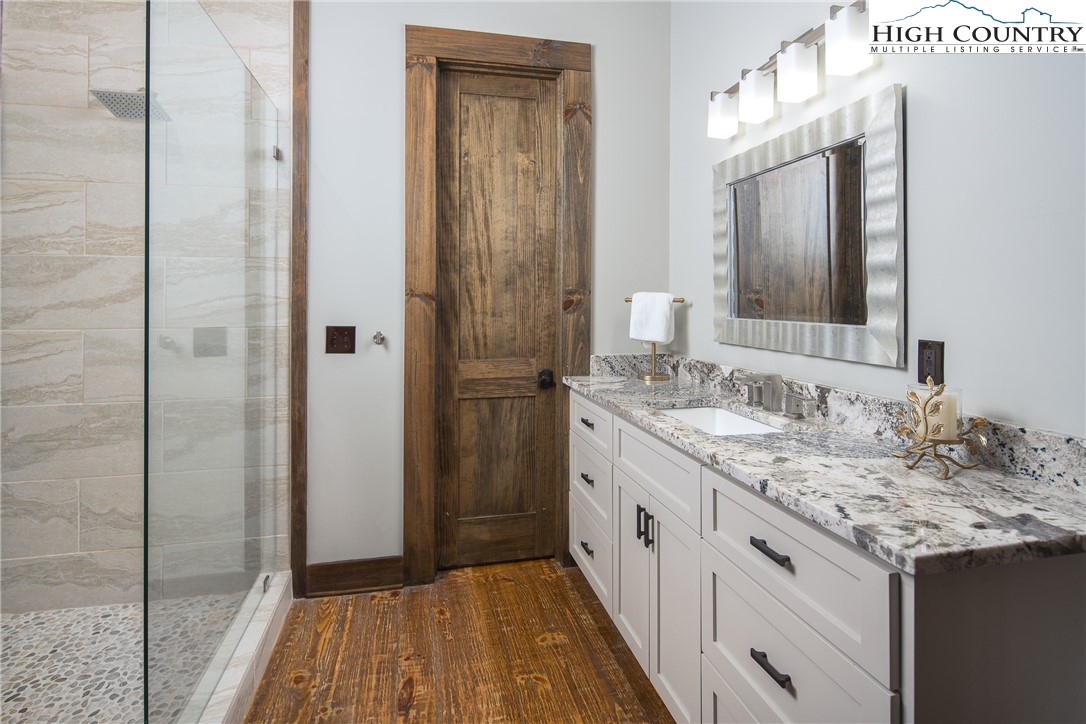 856 Ninebark Road Boone, NC 28607 - Photo 38 of 50