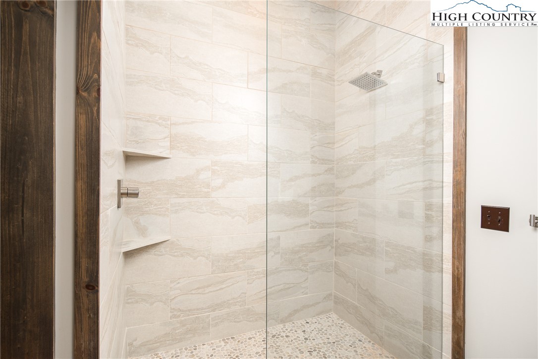 856 Ninebark Road Boone, NC 28607 - Photo 39 of 50