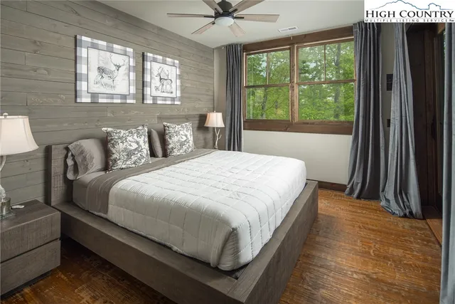 $2,995,000 | 856 Ninebark Road, Boone, NC 28607