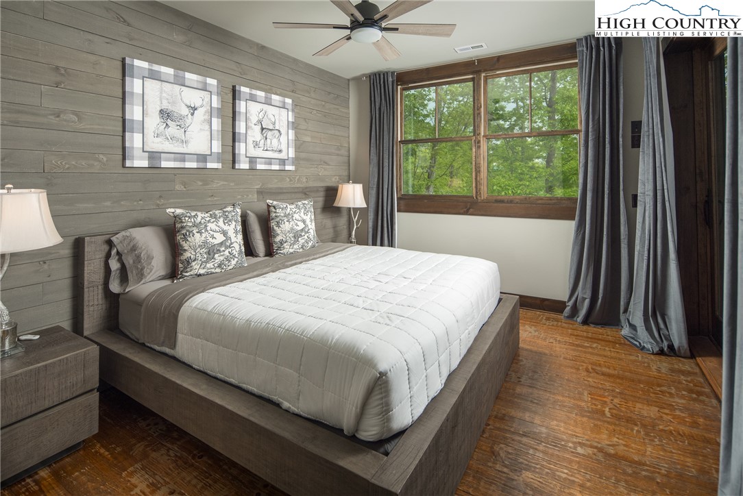 856 Ninebark Road Boone, NC 28607 - Photo 40 of 50