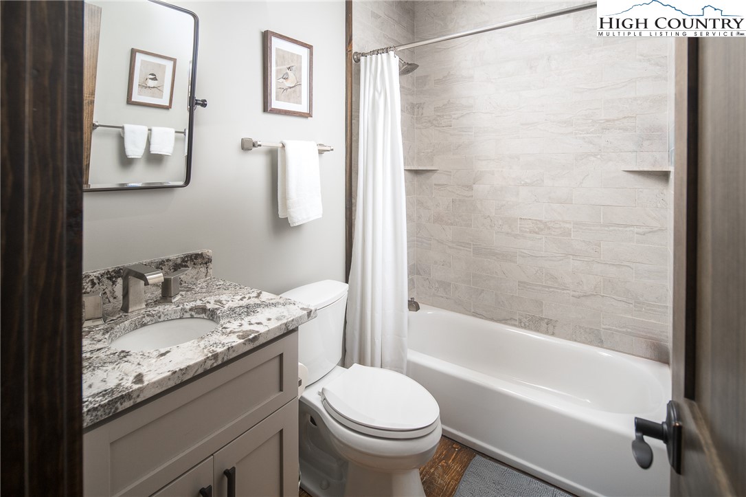 856 Ninebark Road Boone, NC 28607 - Photo 41 of 50