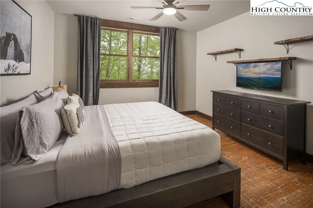 $2,995,000 | 856 Ninebark Road, Boone, NC 28607