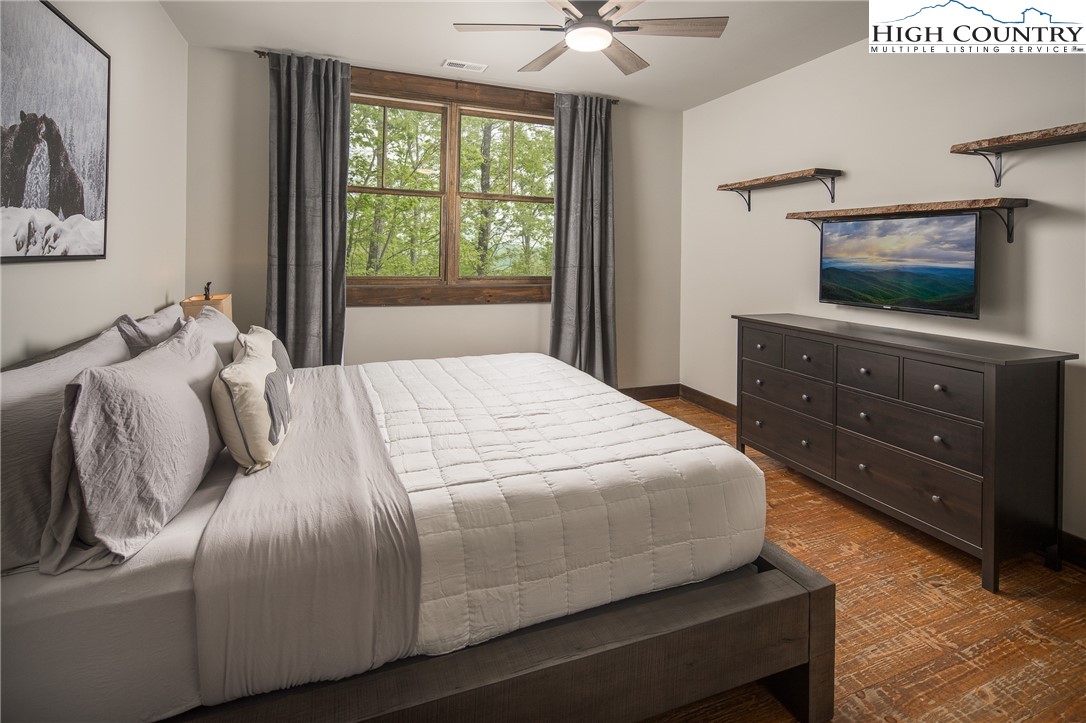 856 Ninebark Road Boone, NC 28607 - Photo 42 of 50