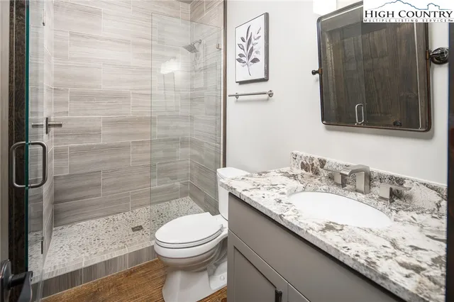 $2,995,000 | 856 Ninebark Road, Boone, NC 28607