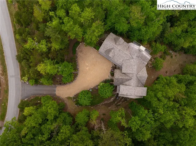 $2,995,000 | 856 Ninebark Road, Boone, NC 28607