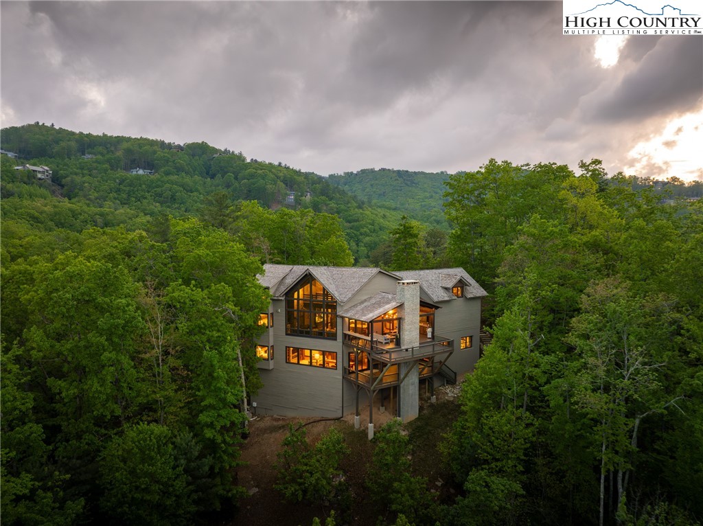 856 Ninebark Road Boone, NC 28607 - Photo 45 of 50