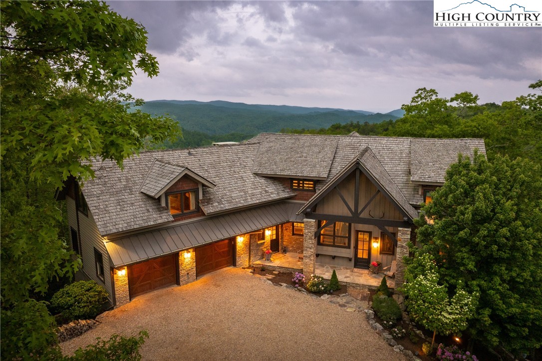 856 Ninebark Road Boone, NC 28607 - Photo 46 of 50