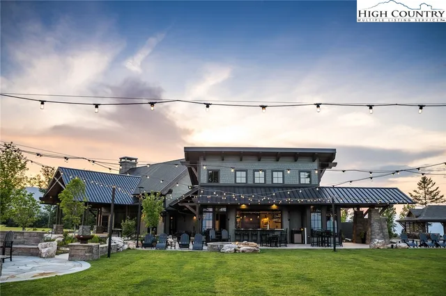 $2,995,000 | 856 Ninebark Road, Boone, NC 28607