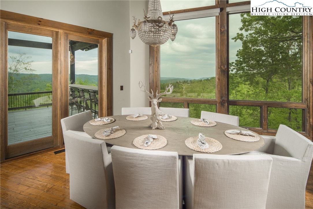 856 Ninebark Road Boone, NC 28607 - Photo 6 of 50