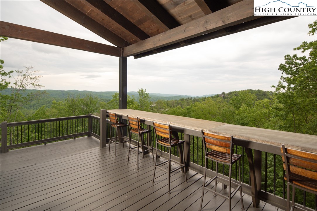 856 Ninebark Road Boone, NC 28607 - Photo 9 of 50