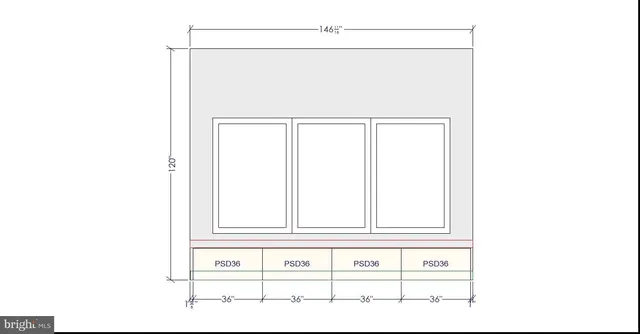 a picture of a bathroom with a shower