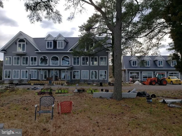 $1,899,999 | 14069 Monticello Drive, Cooksville, MD 21723